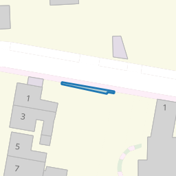 Perceel WKD00-O-2423