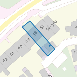 Perceel WKD00-O-2425