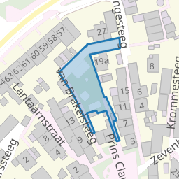 Perceel WKD00-O-2426