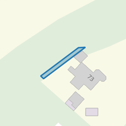 Perceel WKD00-O-2446