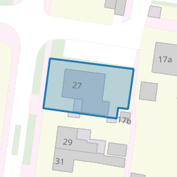 Perceel WKD00-O-2448