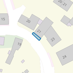 Perceel WKD00-O-2457