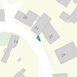 Perceel WKD00-O-2458