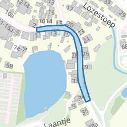 Perceel WKD00-O-2459