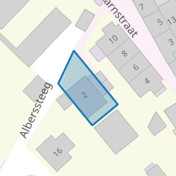 Perceel WKD00-O-2463