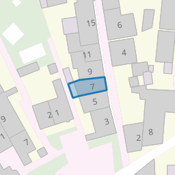 Perceel WKD00-O-2465