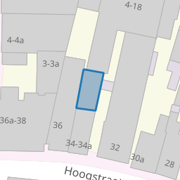 Perceel WKD00-O-2468