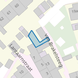 Perceel WKD00-O-2469