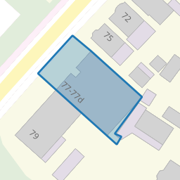 Perceel WKD00-O-2474