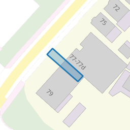 Perceel WKD00-O-2475