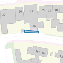 Perceel WKD00-O-2480