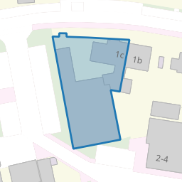 Perceel WKD00-O-2484