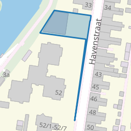 Perceel WKD00-O-2488