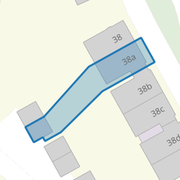 Perceel WKD00-O-2494