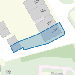 Perceel WKD00-O-2498