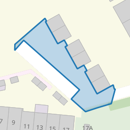 Perceel WKD00-O-2499