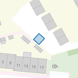 Perceel WKD00-O-2501