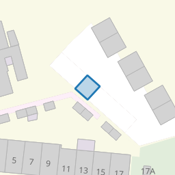 Perceel WKD00-O-2503