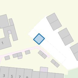 Perceel WKD00-O-2504