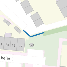 Perceel WKD00-O-2506