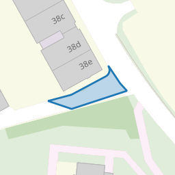 Perceel WKD00-O-2510