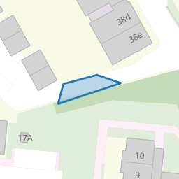 Perceel WKD00-O-2511