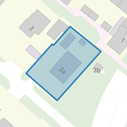 Perceel WKD00-O-2513