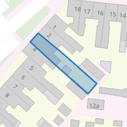 Perceel WKD00-O-2514