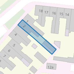 Perceel WKD00-O-2515