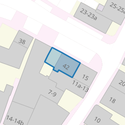 Perceel WKD00-O-2516