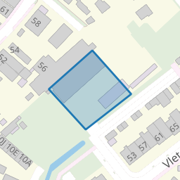 Perceel WKD00-O-2518