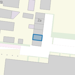 Perceel WKD00-O-2521