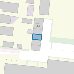 Perceel WKD00-O-2522