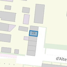 Perceel WKD00-O-2524