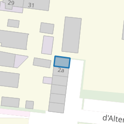 Perceel WKD00-O-2525