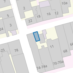 Perceel WKD00-O-2527