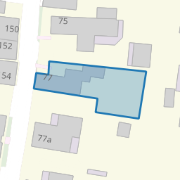 Perceel WKD00-O-2531