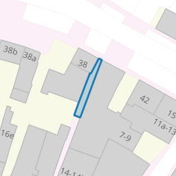 Perceel WKD00-O-2569