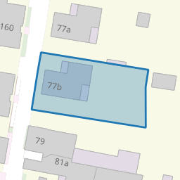 Perceel WKD00-O-2578