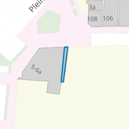 Perceel WKD00-O-2580