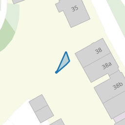 Perceel WKD00-O-2583