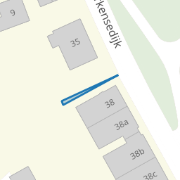 Perceel WKD00-O-2584