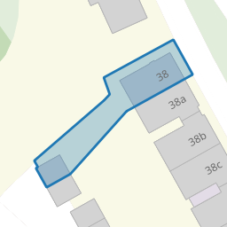 Perceel WKD00-O-2585