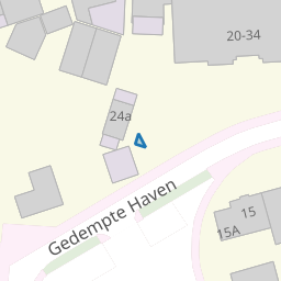 Perceel WKD00-O-2601