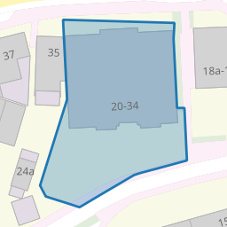 Perceel WKD00-O-2602