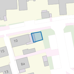 Perceel WKD00-O-2603