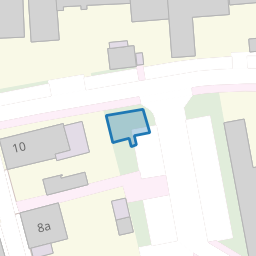 Perceel WKD00-O-2604