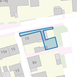 Perceel WKD00-O-2605