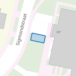 Perceel WKD00-O-2607