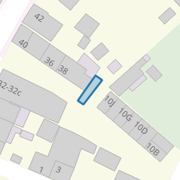 Perceel WKD00-O-2614